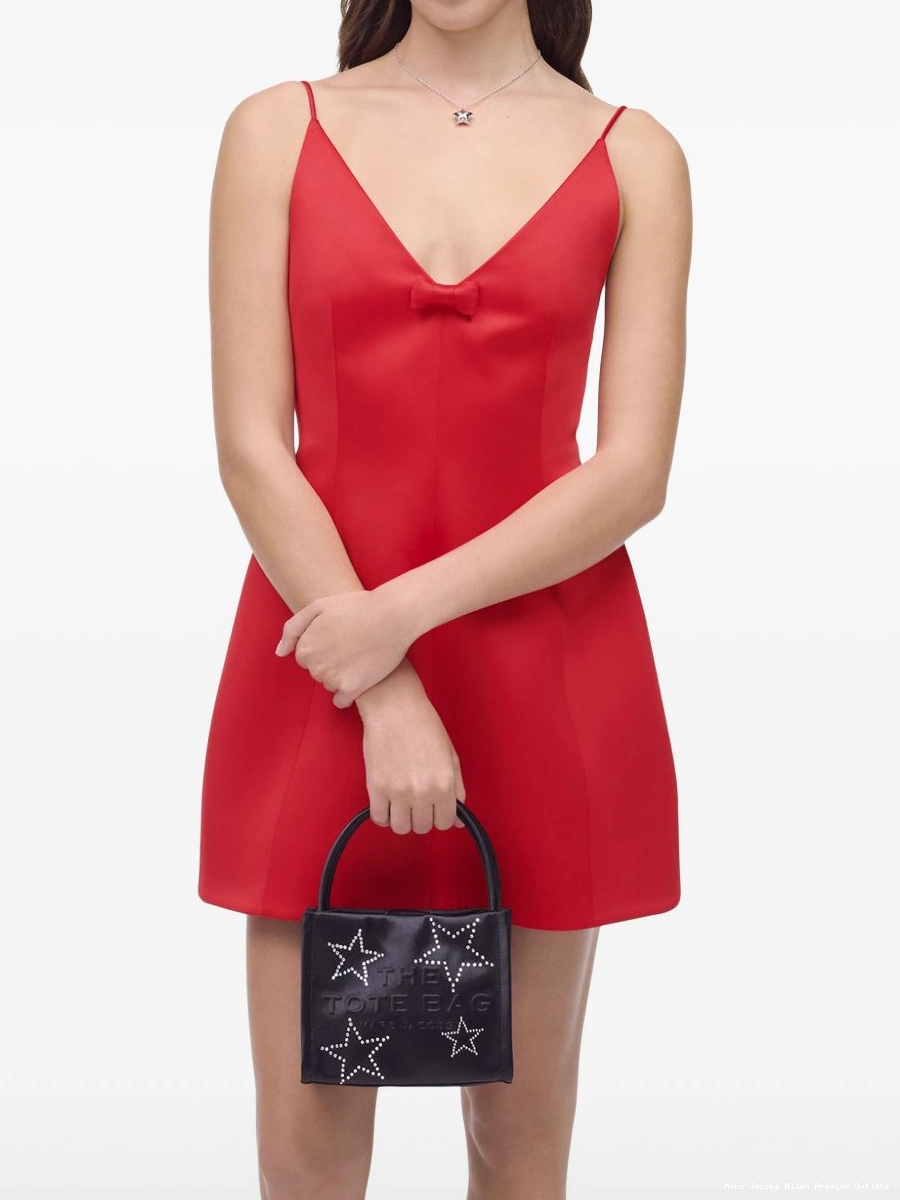 Affordable Star Toe Bag The Women Marc Jacobs 0824